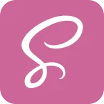 Sass SVG Icon